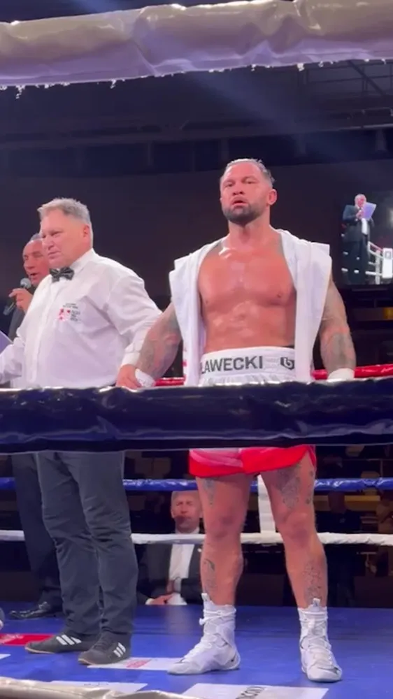 Łukasz Pławecki